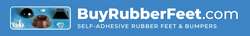 BuyRubberFeet.com