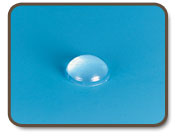 bs-12-clear.jpg
