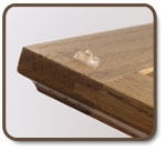 cabinet-door.jpg