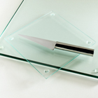 cutting-board-2-thumb.jpg