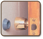 door.jpg
