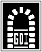 logo4.bmp logo4.bmp